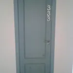 Hotel Tonet (adults Only) Tossa de Mar