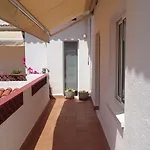 Hotel Tonet (adults Only) Tossa de Mar