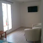 Tonet (adults Only) Hotel