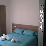 Hotel Tonet (adults Only)