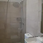 Tonet (adults Only) Hotel *
