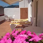 Tonet (adults Only) Hotel Tossa de Mar