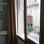 Tonet (adults Only) Hotel *