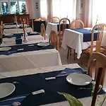Hotel Tonet (adults Only) *