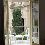 Hotel Tonet (adults Only) Tossa de Mar