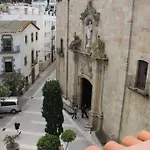 Hotel Tonet (adults Only)