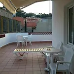 Tonet (adults Only) Hotel *