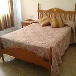 Hotel Tonet (adults Only) Tossa de Mar