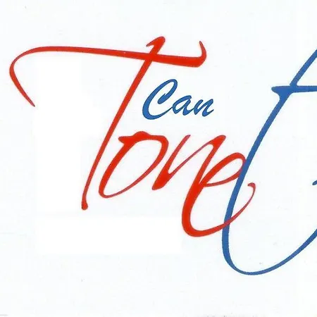 Отель Tonet (adults Only) *