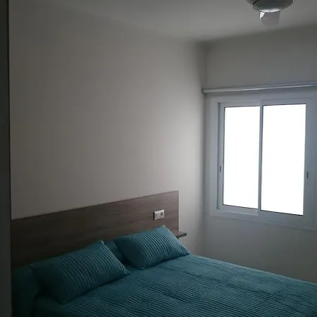 Tonet (adults Only) Тосса-де-Мар