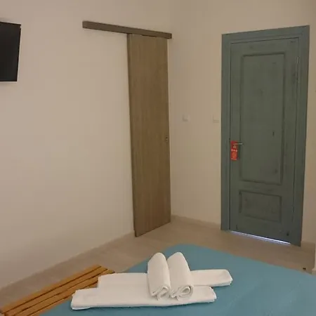 Tonet (adults Only) Отель *