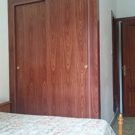 Tonet (adults Only) Отель *