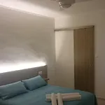 Otel Tonet (adults Only)