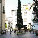 Tonet (adults Only) Hotel *