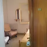 Hotel Tonet (adults Only) *