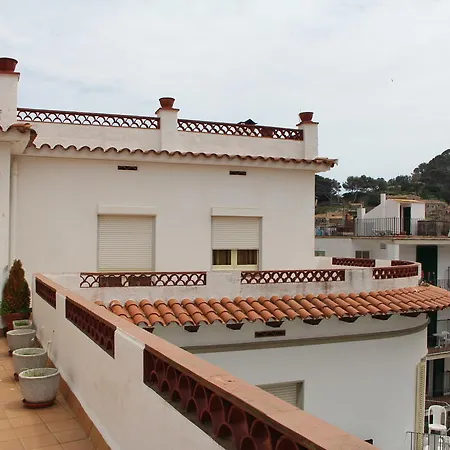 Tonet (adults Only) * Tossa de Mar