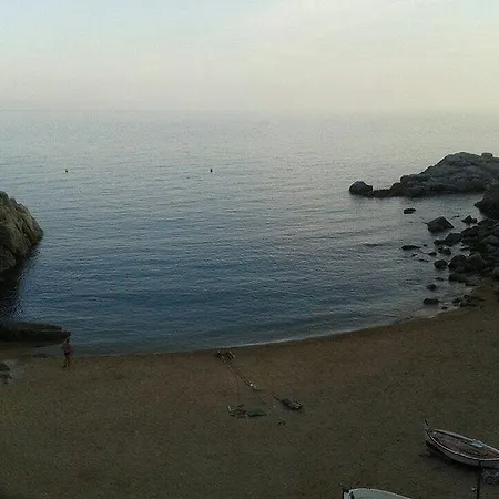 Hotel Tonet (adults Only) *