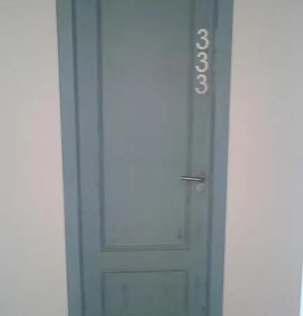 Hotel Tonet (adults Only) Tossa de Mar