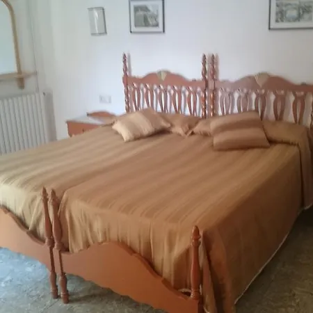 Tonet (adults Only) Тосса-де-Мар