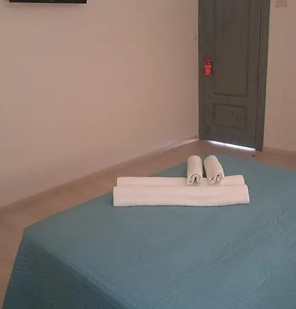 Tonet (adults Only) Hotel Tossa de Mar