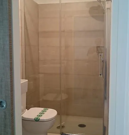 Tonet (adults Only) Hotel Tossa de Mar