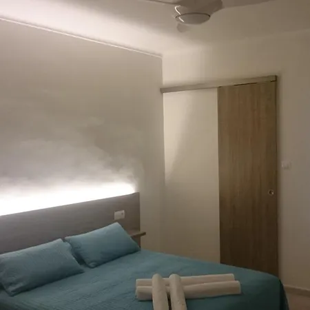 Hotel Tonet (adults Only)