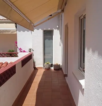 Hotel Tonet (adults Only) Tossa de Mar