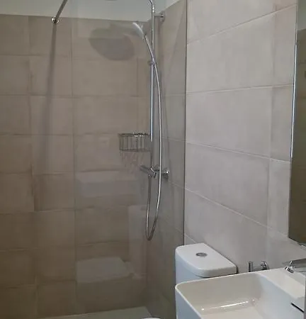 Tonet (adults Only) Hotel *