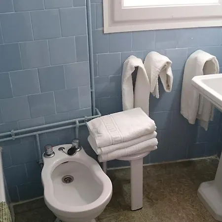 Tonet (adults Only) Hotel Tossa de Mar