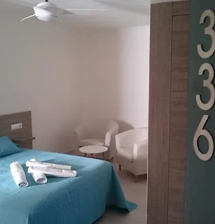 Tonet (adults Only) *