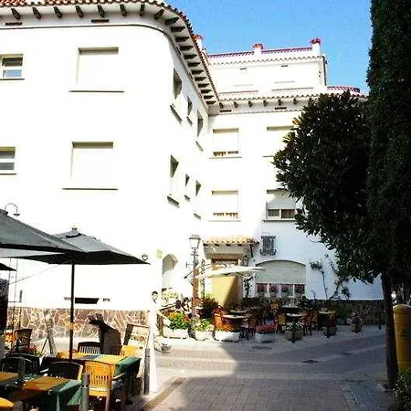 Tonet (adults Only) *