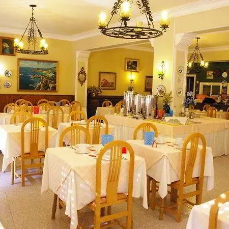 Tonet (adults Only) *