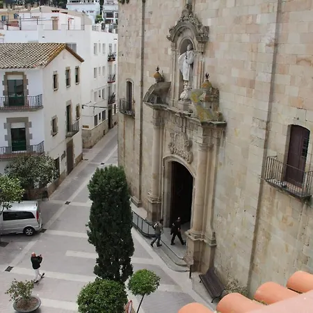 Hotel Tonet (adults Only)