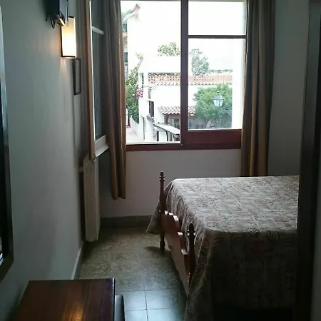 Hotel Tonet (adults Only) *