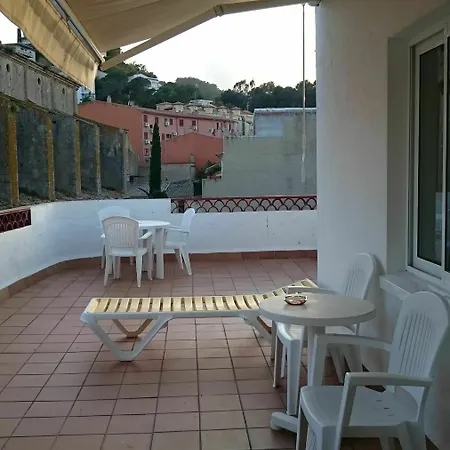 Tonet (adults Only) Hotel *