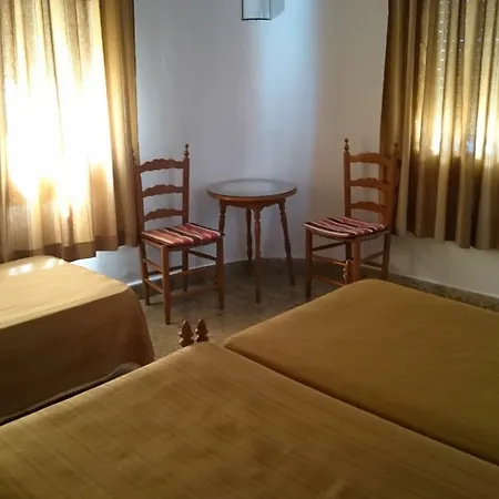 Tonet (adults Only) * Tossa de Mar