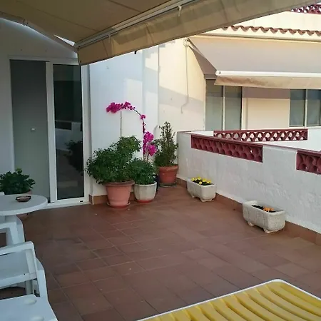 Tonet (adults Only) Tossa de Mar