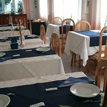 Tonet (adults Only) Hotel *