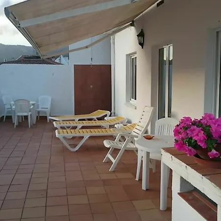 Hotel Tonet (adults Only) *