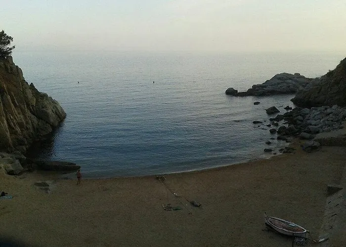 Hotel Tonet (adults Only) *