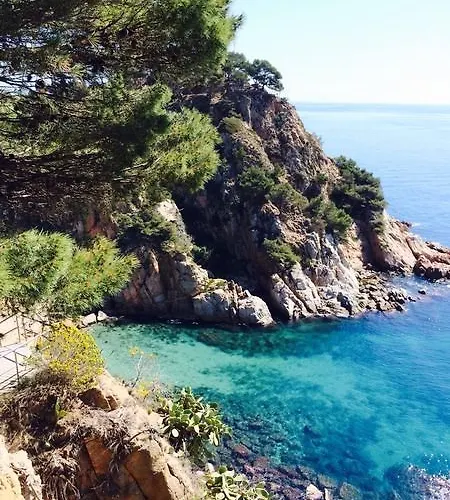 Hotel Tonet (adults Only)