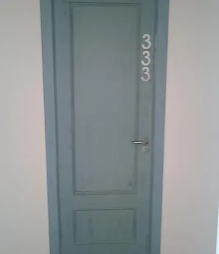 Hotel Tonet (adults Only) Tossa de Mar