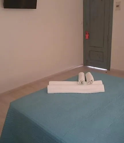 Tonet (adults Only) Hotel Tossa de Mar