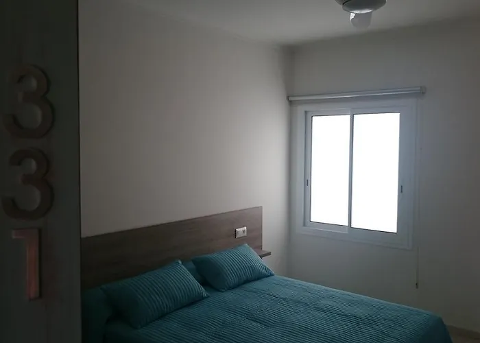 Tonet (adults Only) Tossa de Mar