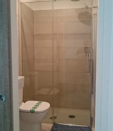 Tonet (adults Only) Hotel Tossa de Mar