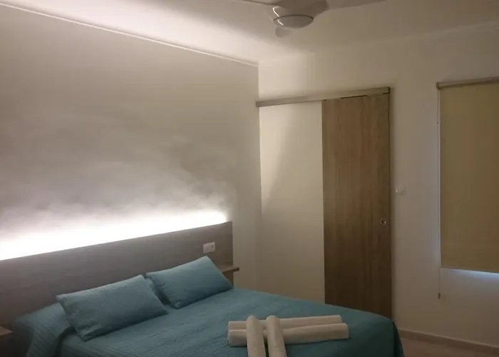 Hotel Tonet (adults Only)