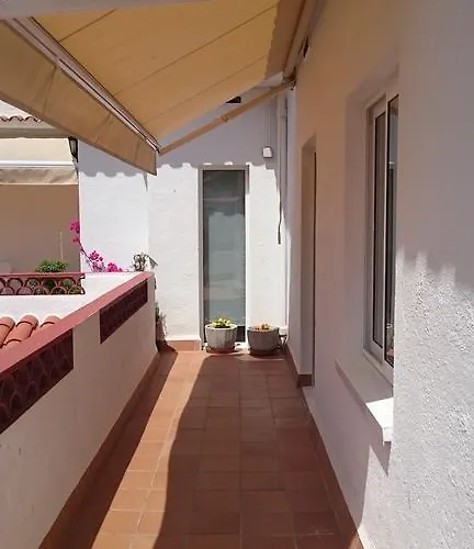 Hotel Tonet (adults Only) Tossa de Mar