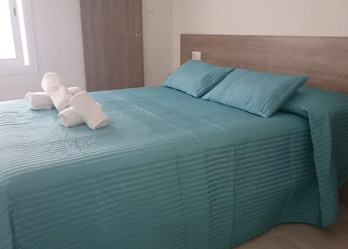 Tonet (adults Only) *