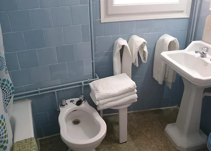 Tonet (adults Only) Hotel Tossa de Mar