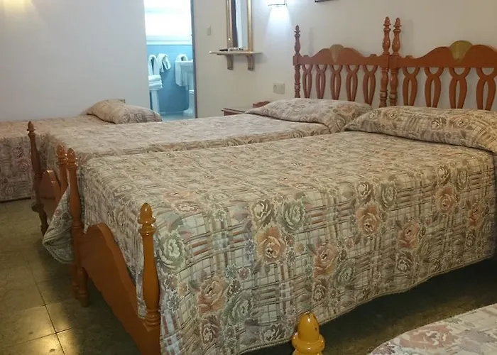 Tonet (adults Only) *